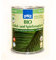 PNZ Bio Möbel- und Spielzeugfarbe (wasserblau, 0,25 L)