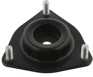 Blue Print ADC480106 Strut Top Mounting without ball bearing, pack of one