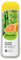 alverde NATURKOSMETIK Duschgel Grapefruit Bambus, 1 x 250 ml