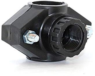 NATUUR COLLARIN PP 25MM-1/2 NT115243