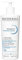 Atoderm Intensive Creme Baume 500Ml