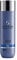 System Professional Smoothen Shampoo S1, 250ml - Antifrizz Shampoo