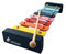 Barbo Toys - Mumin Xylophon aus Holz - Montessori Spielzeug ab 3 Jahre - Moomin Spielzeug - Musikalische Spielzeuge für Babies - Spaß & Spielen mit Holzxylophon - Buntes Spielzeug aus Mumins