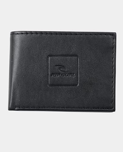 RIP CURL Icons PU All Day