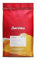 Café Juan Valdez Colina 250gr