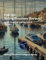 PUB. 161 - Sailing Directions (Enroute): South China Sea and the Gulf of Thailand