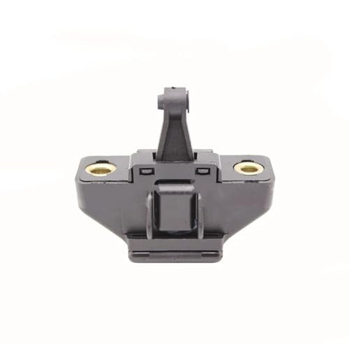 Serrure Hayon Coffre Pour Clio pour Kangoo pour Megane pour Thalia pour Thalia pour coffre hayon serrure loquet 7700838546 7700343689. Verrou Hayon(A)