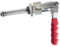 Quick Clamp GH-36224-MSS304-WDC Push-Pull Quick Clamp