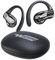 Cuffie Bluetooth Sport,2025 Air Auricolari Bluetooth 5.4 con Stereo Hi-Fi,48 Ore Cuffie Wireless con 4 ENC Cancellazione Rumore Microfono,Impermeabile IP7 Cuffiette,USB-C Cuffie In-Ear Running
