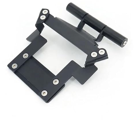 GPS-Handy Halter Motorrad-Navigationshalterung Für Für Forza 350 Handyhalterung Mit Querträger-Verstärkung
