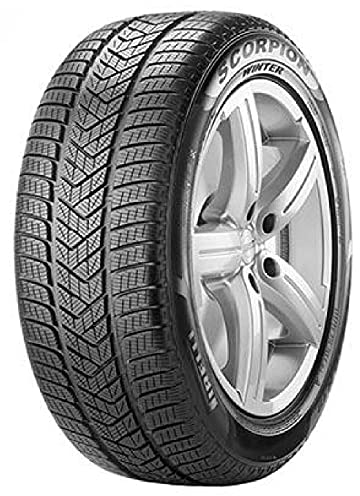 Pirelli Scorpion Winter FSL M+S - 265/55R19 109V - Winterreifen