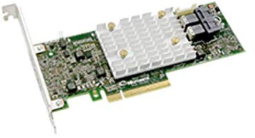 Adaptec SMARTRAID 3154-8I