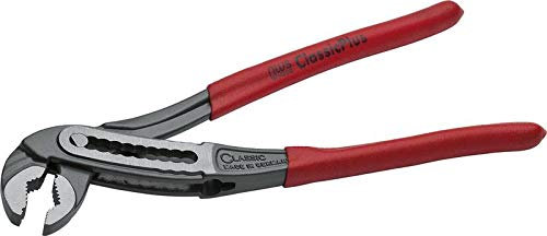 ClassicPlus Water Pump Pliers 240 mm
