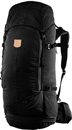 FJÄLLRÄVEN Keb 72W Trekking Rucksack