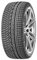 235/35VR19 MICHELIN TL ALPIN PA4 XL 91V E