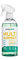 STANHOME MULTI SURFACE + VAPORISATEUR Nettoyant Multi surfaces 500ml
