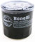 FILTRO OLIO BENELLI TRK502/ TRK502X / Leoncino500 / 502c