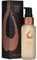 BODHI Pflegendes Haaröl 30 ml | für schönes und gepflegtes Haar | mit natürliche pflanzenöle | BIO & Vegan
