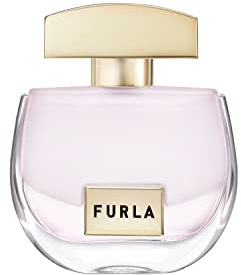 Furla Autentica EdP, Linie: Autentica, Eau de Parfum für Damen, Inhalt: 50ml