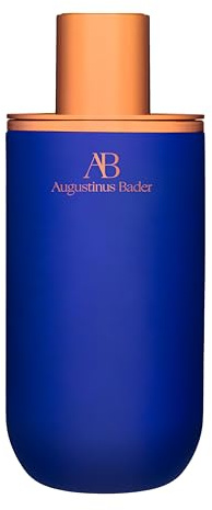 AUGUSTINUS BADER EYE CREAM 15ML