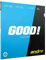 ANDRO Belag Good, blau, 1,8 mm