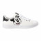 Mickey Mouse Sportschuhe für Kinder, Mehrfarbig, Standard (S0733346)
