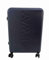 K-Way Trolley k-air spinner M L19 blue depth- blue MD cobalt