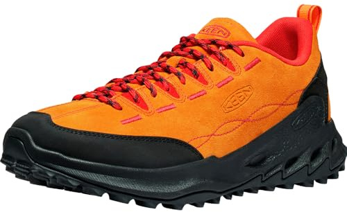 KEEN Jasper Zionic Sneaker EU 44
