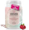 Integratore Cistite donna e uomo con D-Mannosio puro, mirtillo rosso (cranberry), melograno, vitamina C e lattoferrina - 40 capsule contro la cistite e le infezioni delle vie urinarie