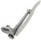 Bras superieur 34421607 pour Lave-vaisselle