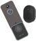 CANIGHT Campanello Visivo Intelligente 720p Campanello Per Casa Remota Wireless Video Visivo Bidirezionale