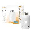 Imou IOT-TRV1-EU TRV1 Smart Radiator Thermostat Funk-Heizkörperthermostat Heizkörperventil Digital