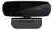 DCDCD 1080p 60Fps Auto Focus Webcam Full HD USB Camera Stream con micrófonos for conferencias, transmisión en Vivo, grabación