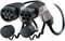 Phoenix Contact Top Qualité Câble de chargement allemand EV Type2 – Type2 (Mennekes), 32 A, 3 phases, longueur : 4 m, 22 kW + livré avec sac de transport compact