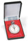 3B Scientific U40801 Mechanische Stoppuhr, 15 Minuten