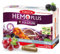TEREZIA HEMOPLUS - 500 mg | Eisen, Vitamin C & B, Folsäure, Traubenkernextrakt | Immunsystem, Hämoglobin & Blutbildung | Gesundes Blut | Optimieren Sie Ihre Blutgesundheit, 60 Kapseln