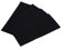 4 pz Filtro Carbone Attivato Spugna Universale Purificatore D'aria Sostituzione Carbonio Ispessimento Pre Filtro per Holmes Total Aer1 Serie Purificatore D'aria