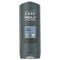 Dove Men+Care Gel douche frais 400 ml