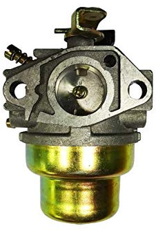 C·T·S Carburateur pour Hon da G150 G200 remplace 16100-883-095 16100-883-105