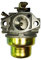 C·T·S Carburateur pour Hon da G150 G200 remplace 16100-883-095 16100-883-105