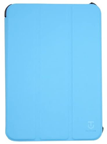 Tactical Original Book Trifold Case Navy für Apple iPad Mini 6 (2021), A2568