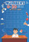Numbers 0-20 Activity Book: Learn numbers from 0 to 20 for kids ages 3-5 | Ideal for Home Learning