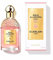 GUER AQUA ALLEGORIA ROSSA FORTE 75 ML