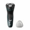 Philips Shaver 3000X Series X3052/00 Afeitadora Eléctrica Inalámbrica Seco/Húmedo