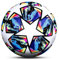 YTYLBD Convient pour les fans de football de la Ligue des champions - Article pour les amateurs de football - Cadeau d'anniversaire régulier n° 5