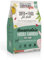 Mac's Cat Premium Trockenfutter für Katzen, 7 kg (Monoprotein-Kaninchen)