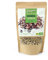 FOORGANIC Quinoa Tricolor Ecológica Foorganic 500g Superalimento Sin Gluten | Producido en España | Vegano Fuente Natural de Proteínas y Fibra | Sin aditivos