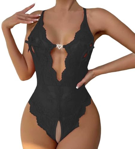 Bauchtanz Kostüm Kinder Bauchtanz Oberteil und Hose Zweiteiliges Set Indische Kleidung Mädchen Tanzklasse Belly Dance Tanzkostüm Hip Hop Outfit Mädchen Performance Cosplay Karneval Party Verkleidung