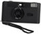 1 Pz Fotocamera Riutilizzabile Retro con Flash Macchina Fotografica in Batteria per Bassa Luce Design e Sostenibile