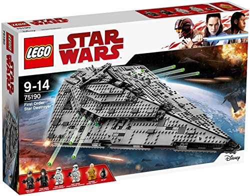 LEGO 75190 SW Confidential 7